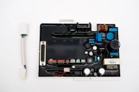 Управление для Geberit AquaClean 8000plus 250.090.00.1