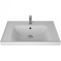 Раковина Misty Дрея Грейс 70 641600