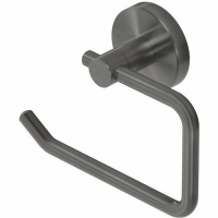 Держатель для туалетной бумаги CEZARES RELAX-PH1-GM