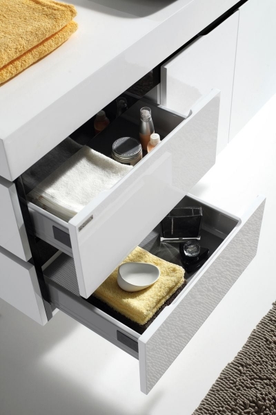 Комплект мебели Orans BC-6019-1200