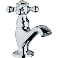 Встраиваемый вентиль Kludi Adlon/1926 510140520