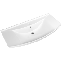 Раковина встраиваемая Onika Стиль 105 4620008197340