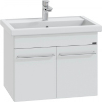 Тумба под раковину СаНта  Вегас 70 226035