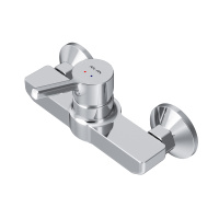 Смеситель для душа Am.Pm X-Joy S F85B20000