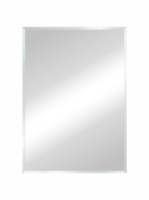 Зеркало (50x69) Continent Модерн В027