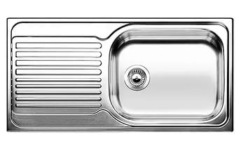 Кухонная мойка Blanco Tipo XL 6 S 511908