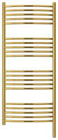 Полотенцесушитель электрический (120х50) Сунержа Богема 3.0 03-5803-1250 правый