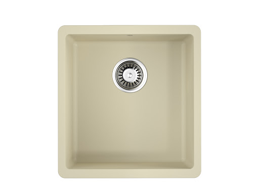 Мойка для кухни Omoikiri Kata 40-U-BE 4993394