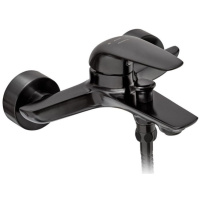 Смеситель для ванны Teka Itaca 67101020N2