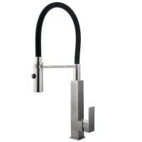 Смеситель для кухни FASHUN A54102-7