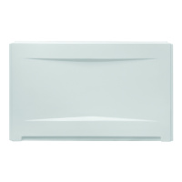 Панель боковая Marka One Raguza 190х90 02раг1990б