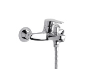 Смеситель для ванны Roca Victoria 5A0225C00