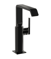 Смеситель для раковины Vitra Suit A4276539