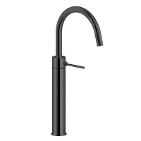 Смеситель для раковины Nobili VELIS VE125168/2FLP