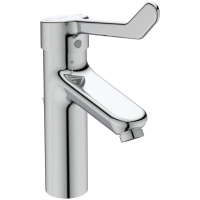 Смеситель для раковины Ideal Standard Ceraplus 2.0 Grande BC105AA