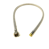 Шланг подключения GROHE 406094040