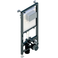 Инсталляция Koller Pool Alcora Alcora ST1200