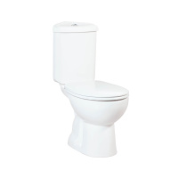 Унитаз угловой напольный с функцией биде Creavit Corner SD310-00CB00E-0000 Унитаз угловой напольный с функцией биде Creavit Corner SD310-00CB00E-0000