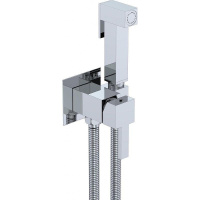 Гигиенический набор Cezares CZR-SET-DA2-ID3-FMM120-01 Гигиенический набор Cezares CZR-SET-DA2-ID3-FMM120-01