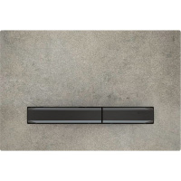 Клавиша смыва Geberit Sigma 50 115.671.JV.2