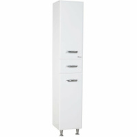 Пенал Bellezza Балтика 35 4628904090079