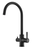 Смеситель для кухни ESKO K22 K22 B