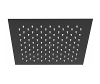 Верхний душ WasserKRAFT A255