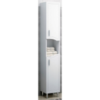 Пенал Corozo Креста 30 SD-00000338