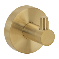 Крючок Bemeta Sablo 160106020