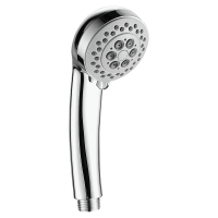 Ручная лейка Fashun  A19 Ручная лейка Fashun  A19