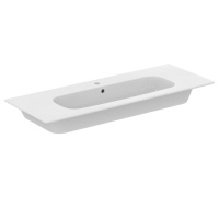 Раковина подвесная Ideal Standard i.life Vanity T462201