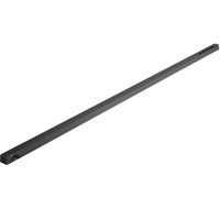 Штанга горизонтальная Jacob Delafon Contra E22BW90-BL