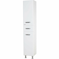 Пенал Bellezza Балтика 35 4628904090017