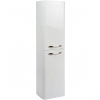 Пенал Bellezza Олимпия 35 4629304181015