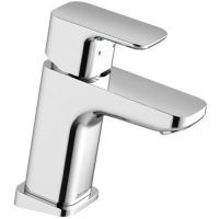 Смеситель для раковины Ravak 10° Free TD F X070127