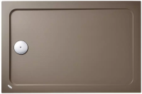 Поддон акриловый Jacob Delafon Flight Safe Couleur E62482-F-M65