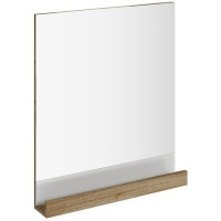 Зеркало Ravak 10° 65 X000000853