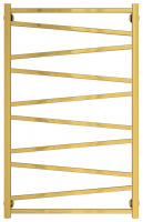 Полотенцесушитель Водяной Сунержа Сирокко (100х60) Золото 03-0253-1060 Полотенцесушитель Водяной Сунержа Сирокко (100х60) Золото 03-0253-1060