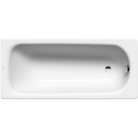 Стальная ванна Kaldewei SANIFORM PLUS 360-1 (140x70) 111500010001 Стальная ванна Kaldewei SANIFORM PLUS 360-1 (140x70) 111500010001