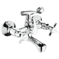 Смеситель для ванны FASHUN  A3024