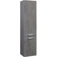 Пенал Bellezza Луиджи 35 4629204181429