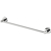 Полотенцедержатель Ideal Standard IOM A9117AA