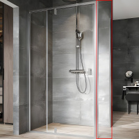 Боковая стенка Ravak Nexty NPS-90 90O70U00Z1