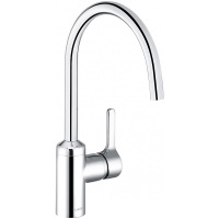 Смеситель для кухни Kludi Bingo Star 428570578