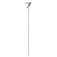 Тяга Grohe 06048IG0 