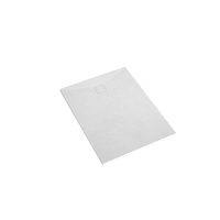 Душевой поддон (140х90) RGW TSS-W 553502914-01 Душевой поддон (140х90) RGW TSS-W 553502914-01