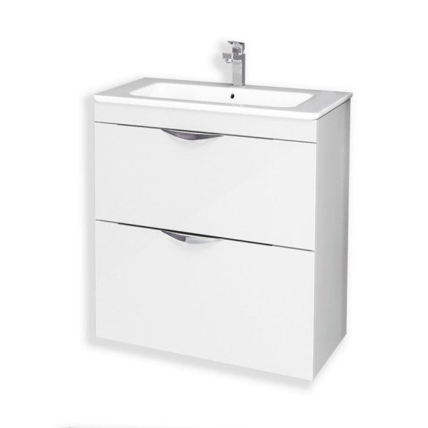 Тумба для комплекта Alvaro Banos Alma 8405.1100