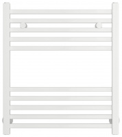 Полотенцесушитель Водяной Сунержа Модус (60х50) Белый 12-0250-6050