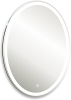 Зеркало (57х77) Silver Mirrors Италия ФР-00000846