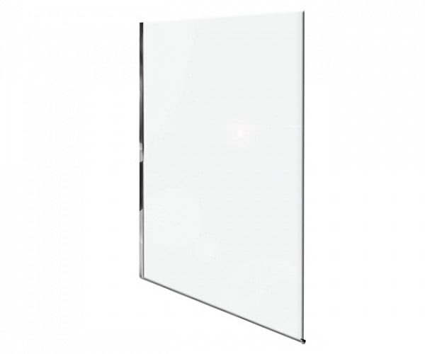 Душевая перегородка Jacob Delafon Contra E22W140-GA